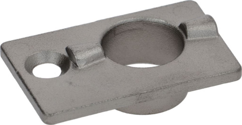 10254014. ВТУЛКА ЗАПОРНАЯ RATIONAL 24.03.199P