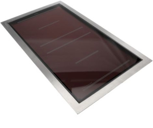 BUILT-IN FRAME GARLAND 98300022