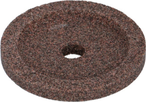 ЗАТОЧНЫЙ КАМЕНЬ 50X8X8 КРУПН.ЗЕРН