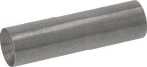 ТРУБКА ВЕНТУРИ РАССЕКАТЕЛЯ ПЛАМЕНИ 100 ММ