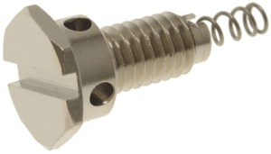 РАСПЫЛИТЕЛЬ ДЛЯ ВАРОЧНОЙ ГРУППЫ Ø 11 ММ M6X1