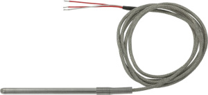 ДАТЧИК ТЕМПЕРАТУРЫ  PT100