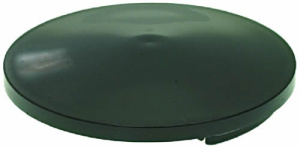 КРЫШКА ДОЗАТОРА