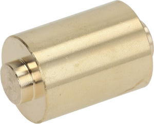 ЗАГЛУШКА КАМЕРЫ ПРЕДВАРИТЕЛЬНОГО ЗАВАРИВАНИЯ NUOVA SIMONELLI 07300613