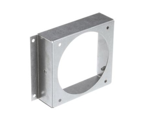 HOUSING FAN ASSY LINCOLN-MERCO-SAVORY 369482