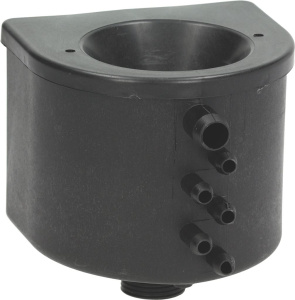 СЛИВНОЙ БАЧОК