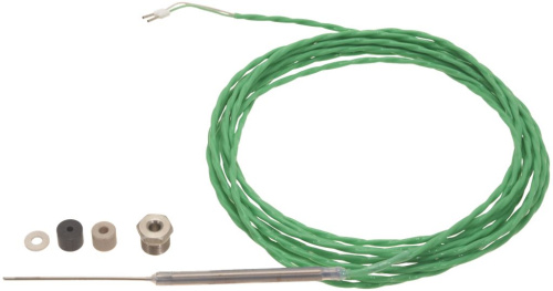 7110041. ЗОНД ТЕМПЕРАТУРЫ TCK