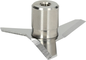 ЛОПАСТЬ МИКСЕРА