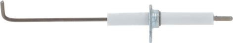 5107874. СВЕЧА ЗАЖИГАНИЯ LAINOX LAR63050360