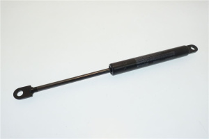 ПРУЖИНА ГАЗОВАЯ