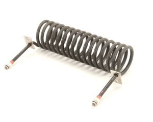 HEATING ELE 208V LINCOLN-MERCO-SAVORY 369287