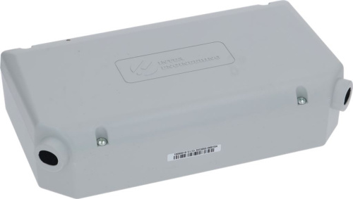 41626458. ПЛАТА ЭЛЕКТРОННАЯ ASTORIA CMA 18088019