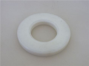 АРНИТОВАЯ ПРОСТАВКА ШКИВА