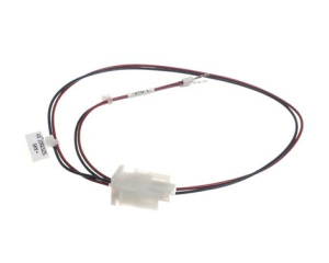WIRING LOOM X45 6.10 (INCLUDES 5253507) CONVOTHERM 5256485