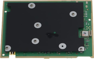 ПЛАТА ПРОЦЕССОРА RATIONAL 42.00.251P