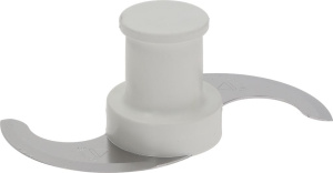 НОЖ В СБОРЕ ДЛЯ КУТТЕРА ROBOT-COUPE R3