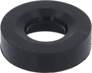 УПЛОТНИТЕЛЬ ЕМКОСТИ ДЛЯ ВОДЫ BREVILLE