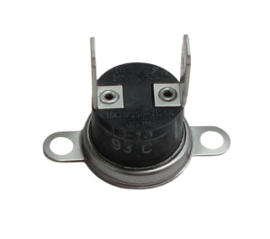 ТЕРМОСТАТ БОЙЛЕРА АВАРИЙНЫЙ SMEG 818731325