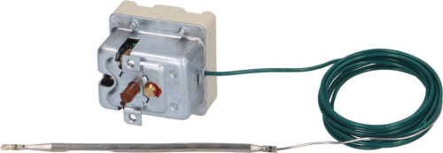 3444351. ТЕРМОСТАТ ТРЕХФАЗНЫЙ 295°C ELECTROLUX PROFESSIONAL 00063