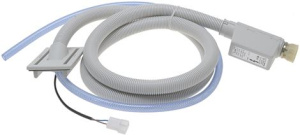 УСТРОЙСТВО АКВАСТОП 60°C G3/4" 24В