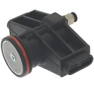 ПОРШЕНЬ ВЕРХНИЙ Ø 37 ММ