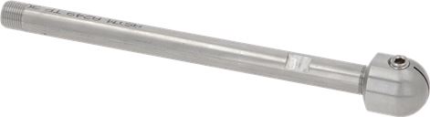 5060197. ДИФФУЗОР ДЛЯ МОЕЧНОЙ ДУХОВКИ 165 ММ LAINOX LAR58007030