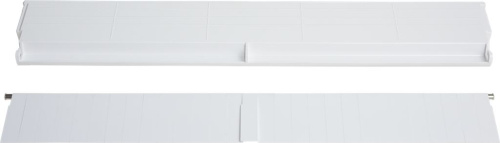 5033248. ШТОРКА BREMA K10775