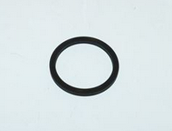 КОЛЬЦО УПЛОТНИТЕЛЬНОЕ SCOTSMAN 640109 01