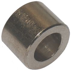 5045792. ПРОСТАВКА 11S ИЗОЛИРОВАННАЯ 14x10 ММ