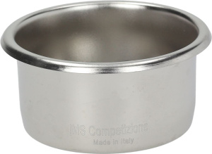 ФИЛЬТР 2T 18/20ГР H32