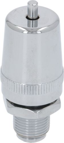 3184029. РАЗРЯЖАЮЩИЙ КЛАПАН Ø 3/8"M ELECTROLUX PROFESSIONAL 003536