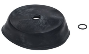 MEMBRANE Ø 80 MM