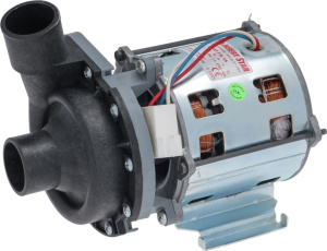 НАСОС ЦИРКУЛЯЦИОННЫЙ 230В 280ВТ FAGOR 12023429