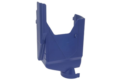 1192236. КРЫШКА ДЛЯ КОФЕЙНОЙ ГРУППЫ Z4000 LAVAZZA 254847