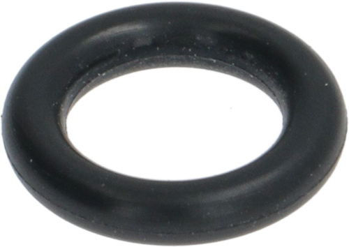 5049437. УПЛОТНИТЕЛЬ OR R5A Ø 6,4X1,9 ММ