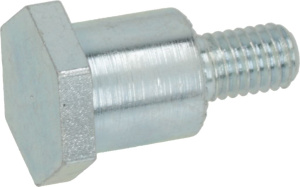 ОСЬ КОЛЕСА ЯЩИКА