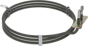 ТЭН CANDY 91200888 2500ВТ 230В