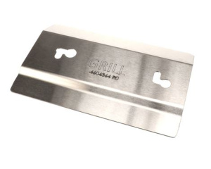 DEFLECTOR, EXT GARLAND 4604364