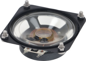 SPEAKER W/O. CABLE CON MAXX CONVOTHERM 6267803