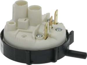 РЕЛЕ ДАВЛЕНИЯ, 1 УРОВЕНЬ