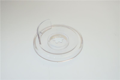 5081064. СБОРНИК КОНДЕНСАТОРА