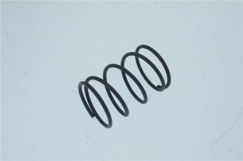 5159006. ПРУЖИНА