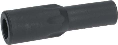 1141041. FILTER-HOLDER HANDLE RANCILIO 38121018