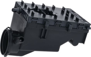 КОНТЕЙНЕР ЧИСТЯЩИХ СРЕДСТВ RATIONAL 56.00.666S