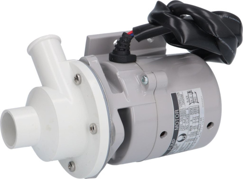 5044181. НАСОС KITASHIBA SCKL3BP