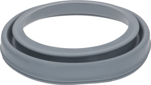 3186113. ПРОКЛАДКА ДВЕРЦЫ БАЧКА