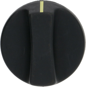 РУЧКА Ø 51 ММ