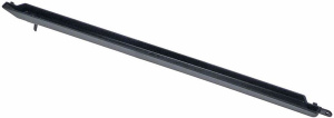 DOOR DRIP TRAY 6.20/10.20 CONVOTHERM 4 CONVOTHERM 2556336