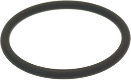 3067198. УПЛОТНИТЕЛЬНОЕ КОЛЬЦО 04162 EPDM