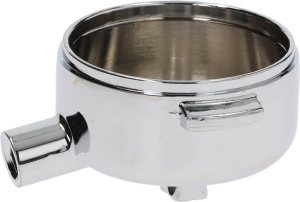 ХОЛДЕР ДЛЯ CIMBALI